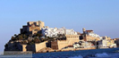 Castel Peniscola